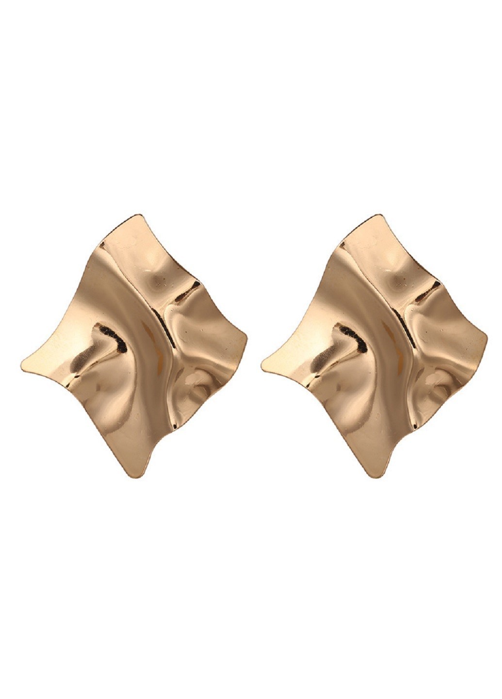 

Серьги Abaccio C277