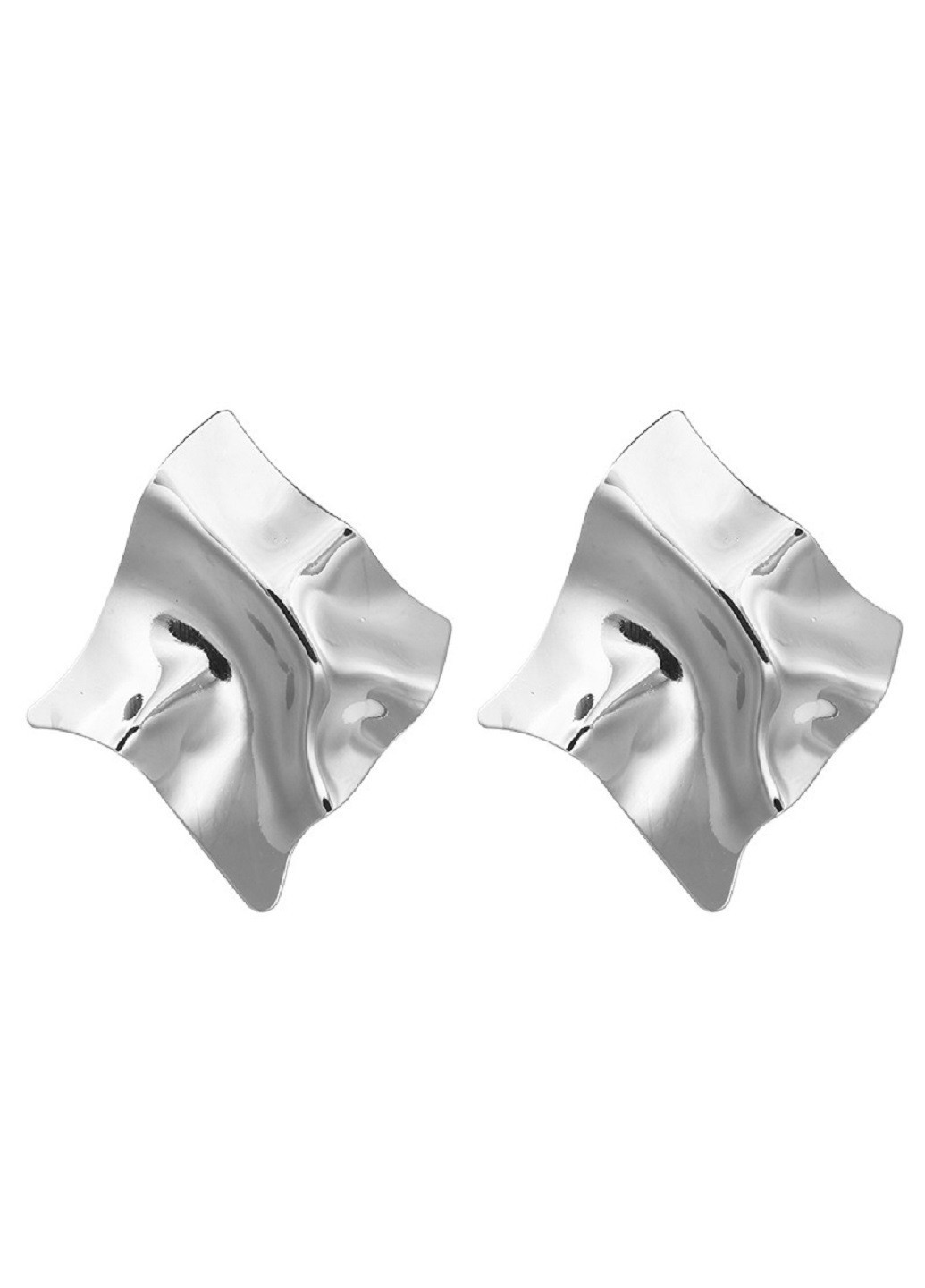 

Серьги Abaccio C278