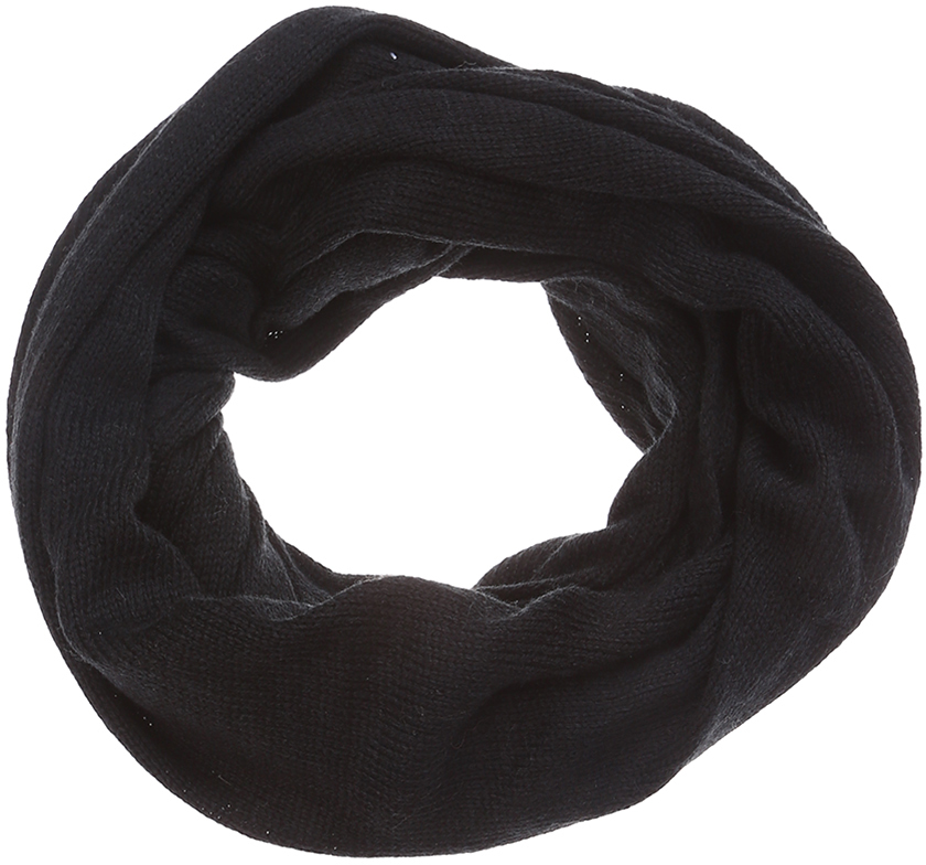

Хомут H&M 0394881 One size Серый