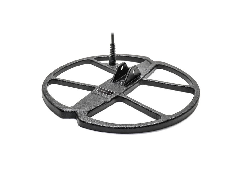 

Поисковая катушка Nokta | Makro AF35