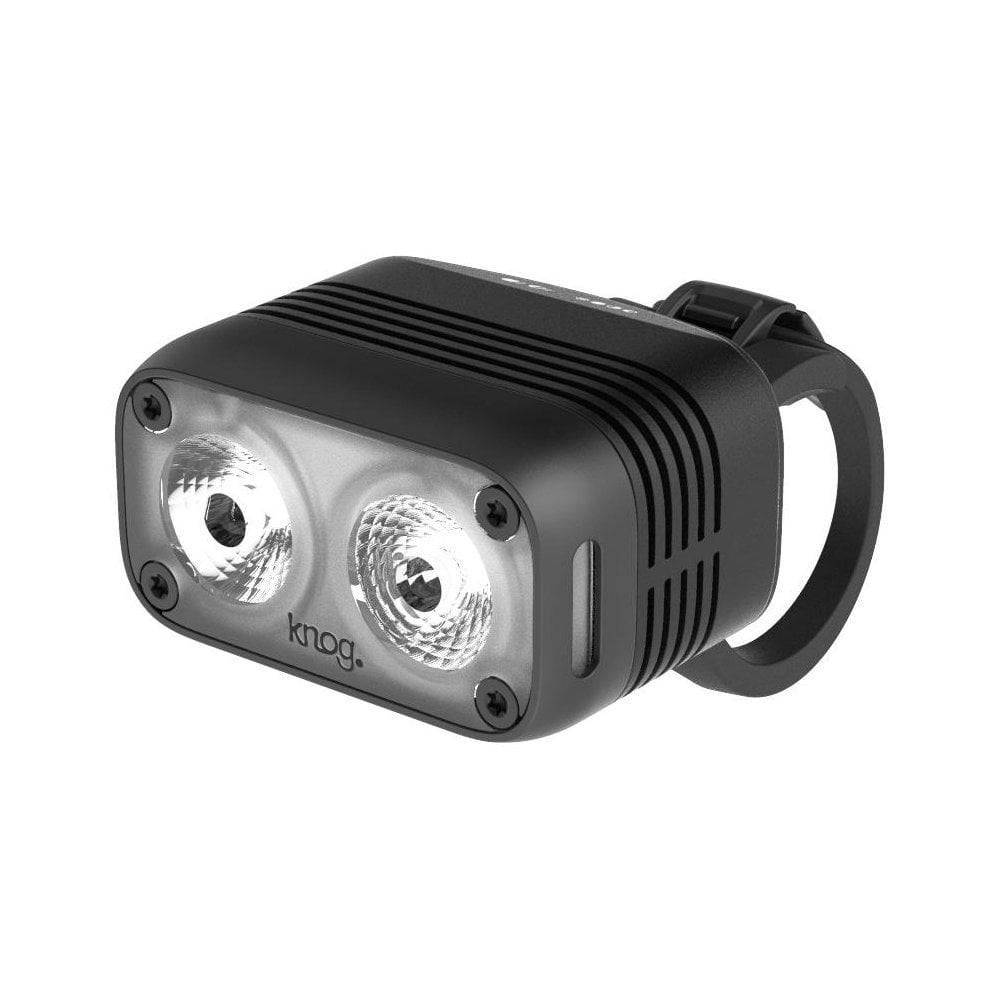 

Фара Knog Blinder Road 600 Lumens