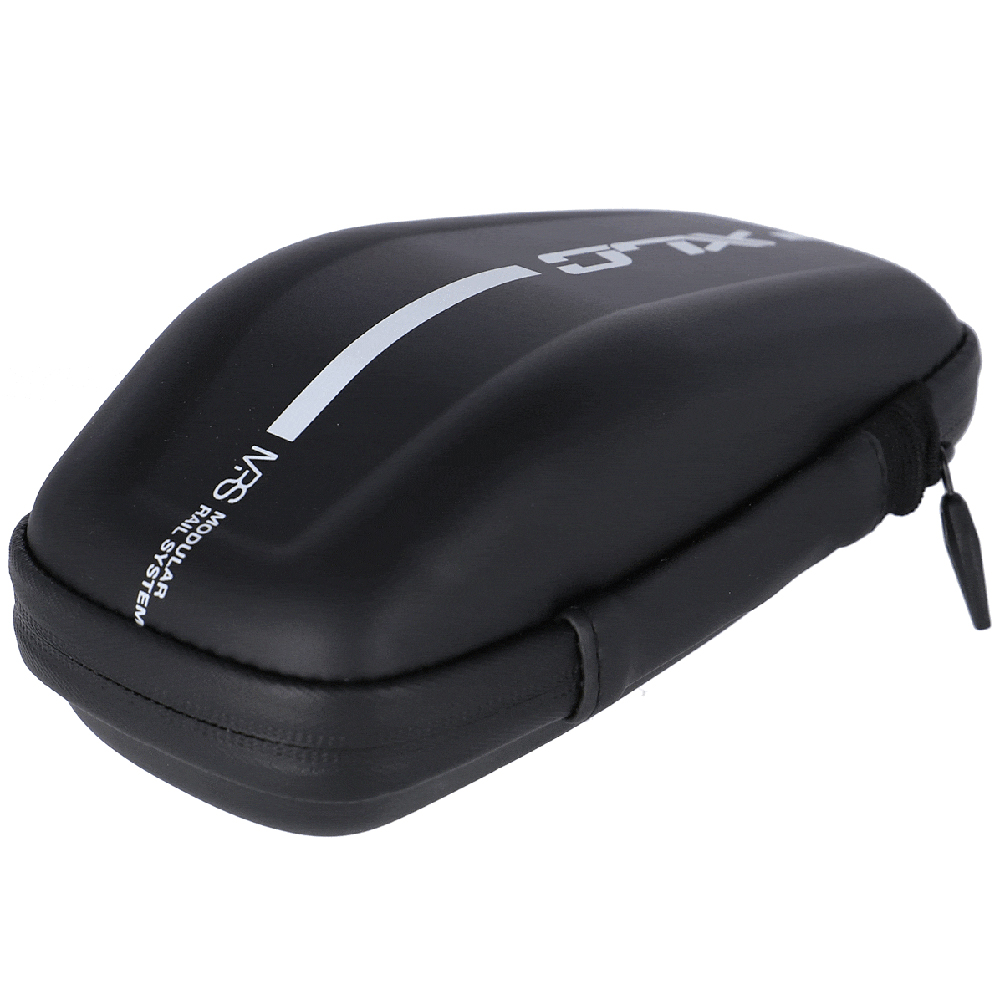 

Сумка fidlock XLC, L