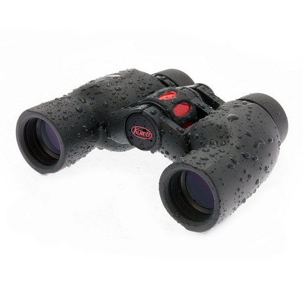 

Бинокль Kowa YF 6x30 WP (914765) (4987646100423)