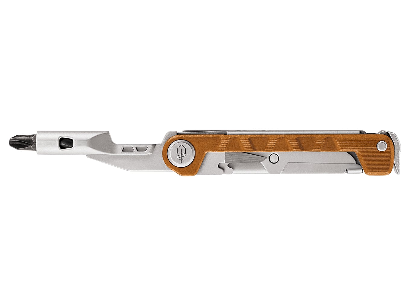 

Мультитул Gerber ArmBar Drive, Orange, GB