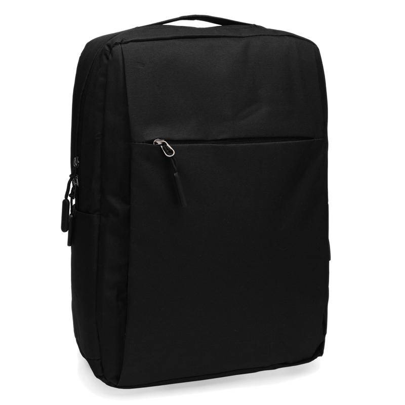 

Мужской рюкзак Monsen 1Rem1803-black