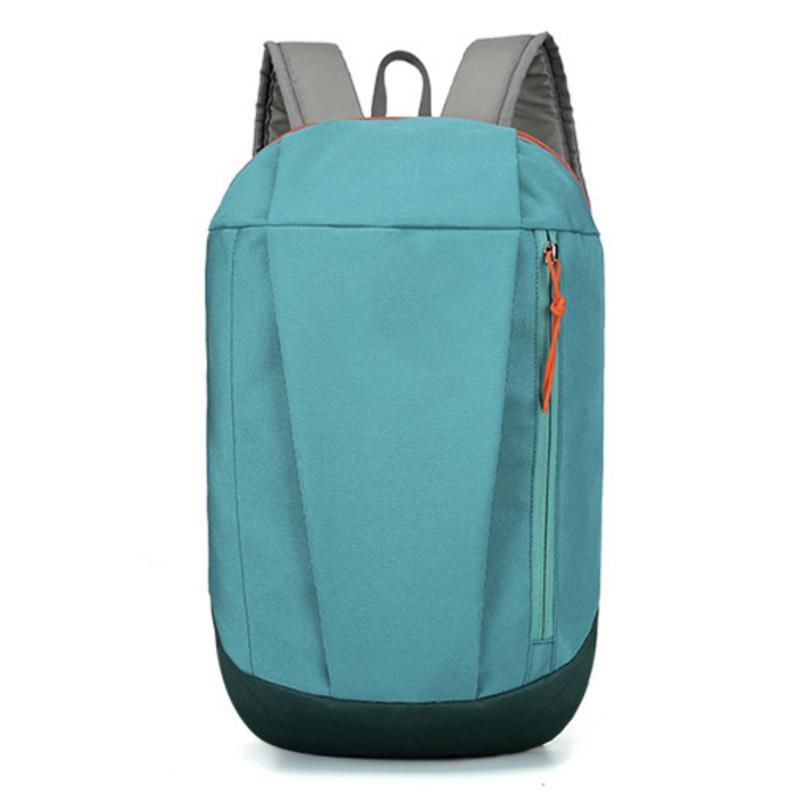

Рюкзак Monsen Cv1588green