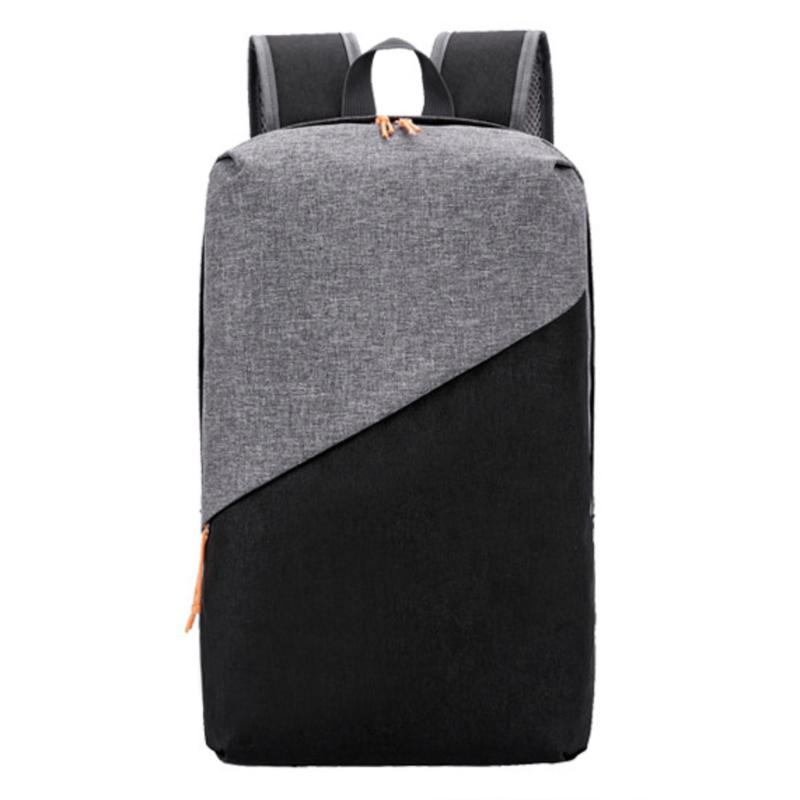 

Рюкзак Monsen Cv1050black