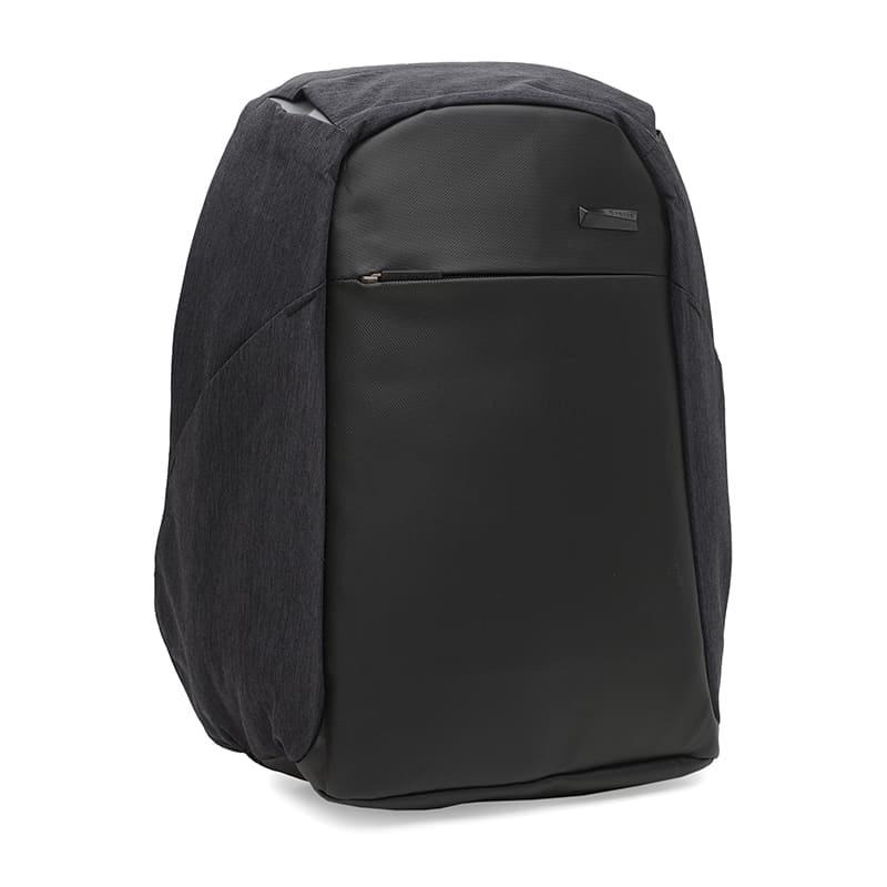 

Рюкзак Aoking C1BN77222-black