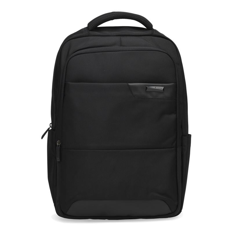 

Mужской рюкзак Aoking C1GN96666-black