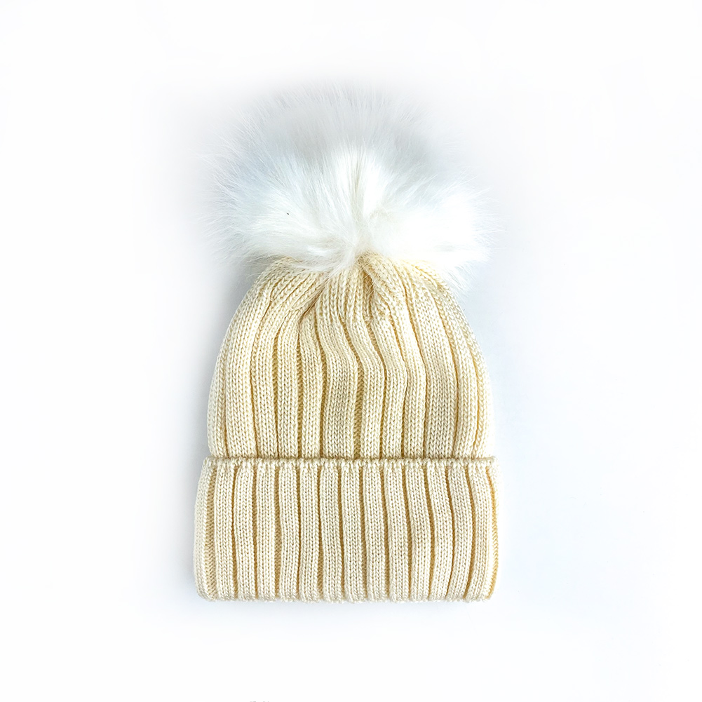 

Шапка Виола -56см 00807 Молоко Talvi, Шапка Виола 54-56см 00807 Молоко Talvi