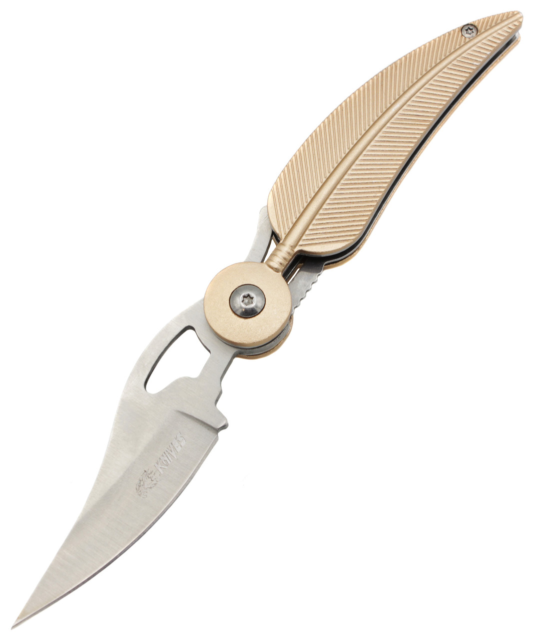 

Нож складной Knife SH604 (t6467)