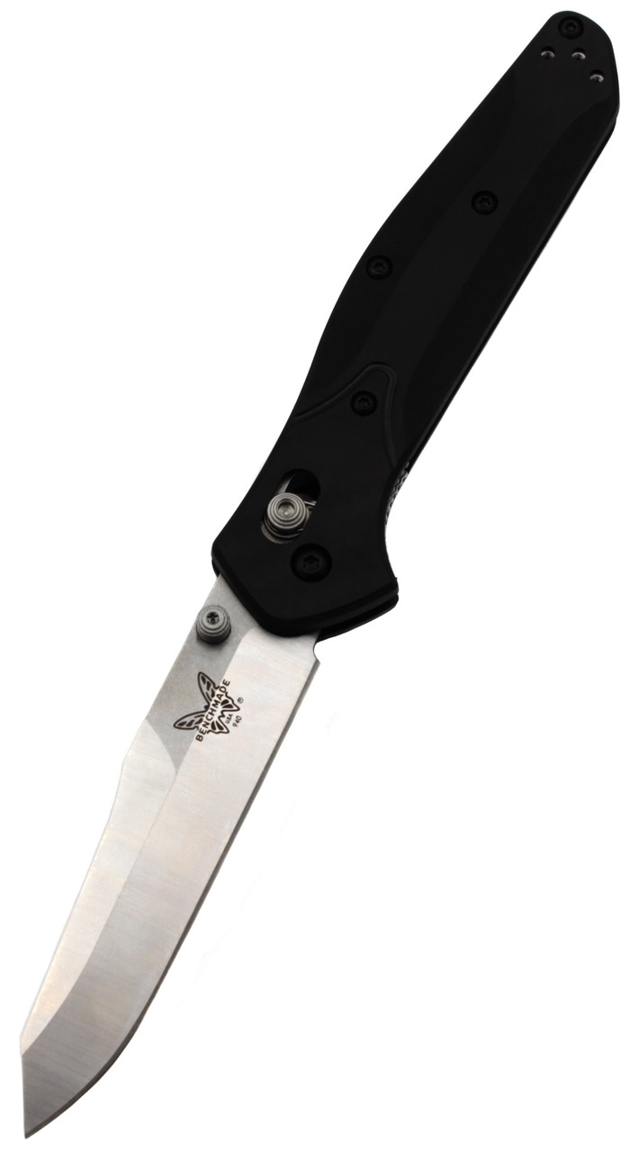 

Нож складной Benchmade Osborne 2706 (t6991)