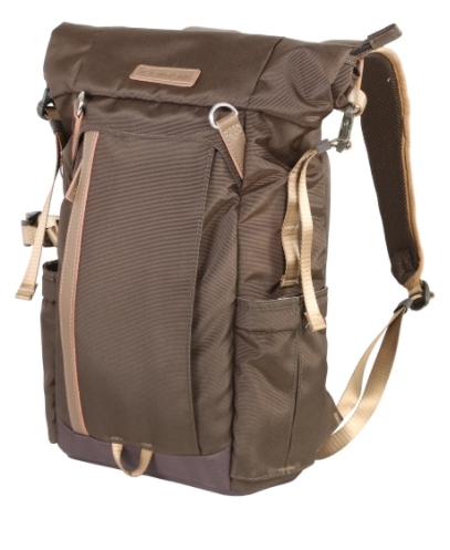 

Рюкзак Vanguard VEO GO 37M Khaki-Green (VEO GO 37M KG)