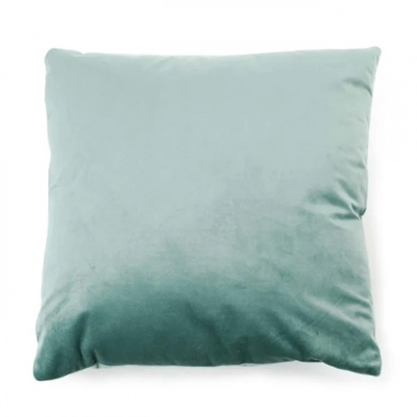 

Подушка декоративная Flora LAURE 45x45 см. 30417