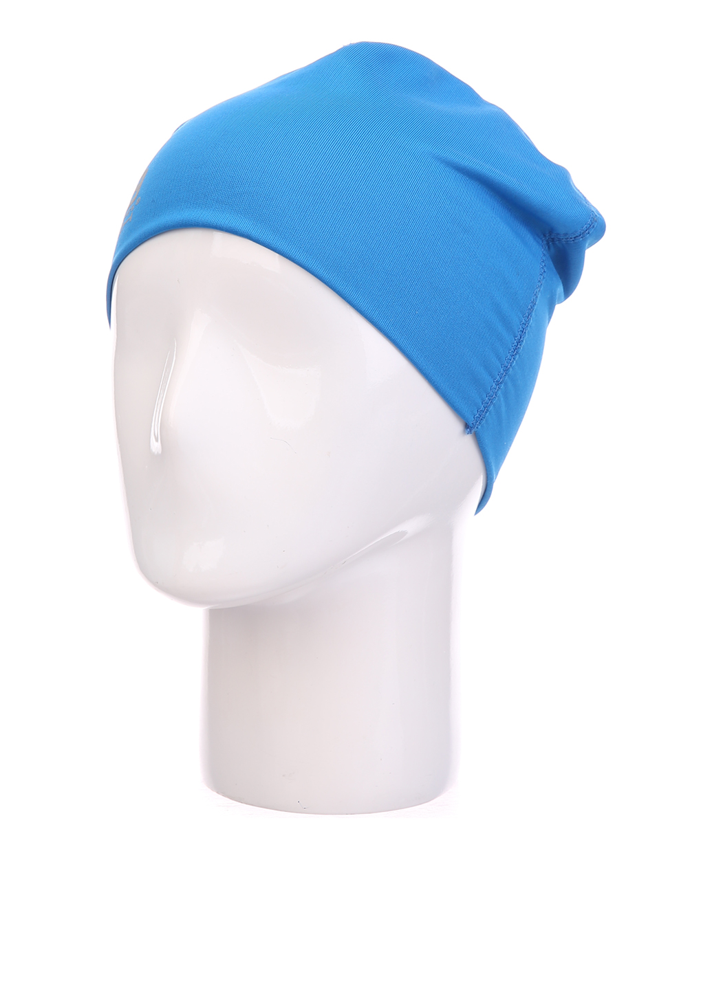 

Шапка JACK&JONES 22110187-SKYDIVER L синий