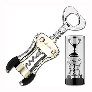 

Штопор Arcos GADGETS ZINC 603400