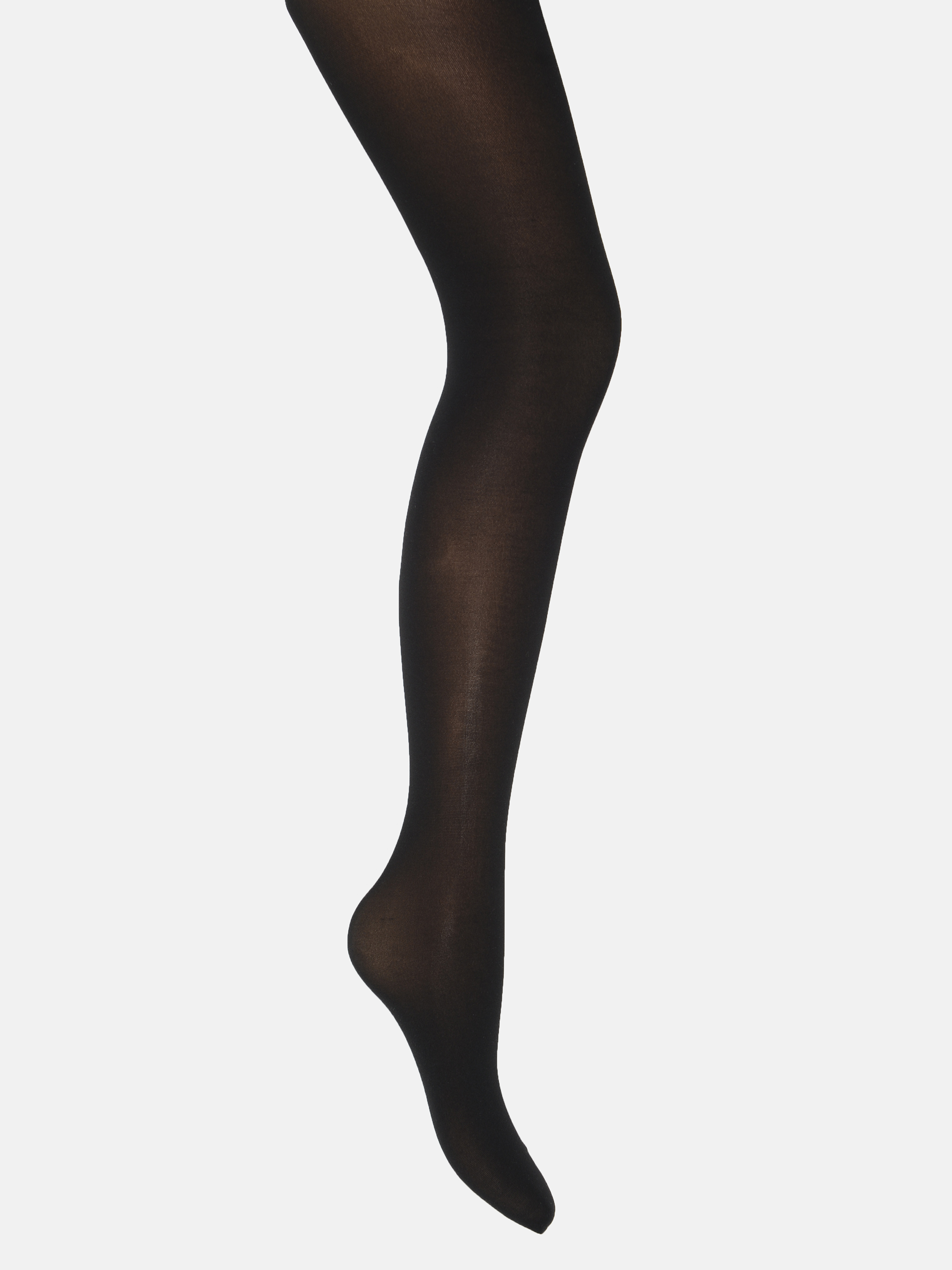 

Колготки 60Den H&M  черный 18022214, Колготки 60Den H&M XS черный 18022214