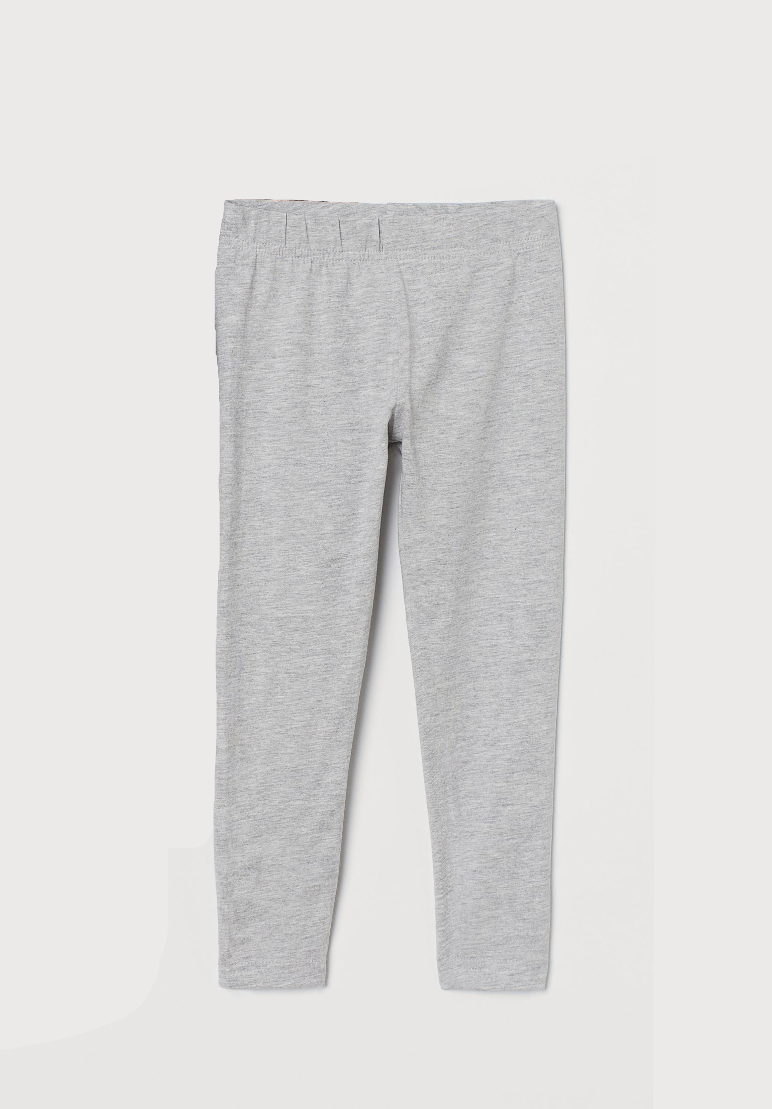 

Леггинсы H&M 92см светло серый 220792394122