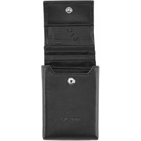 

Кредитница Picard APACHE/Black Pi9257-06E-001 Picard черный