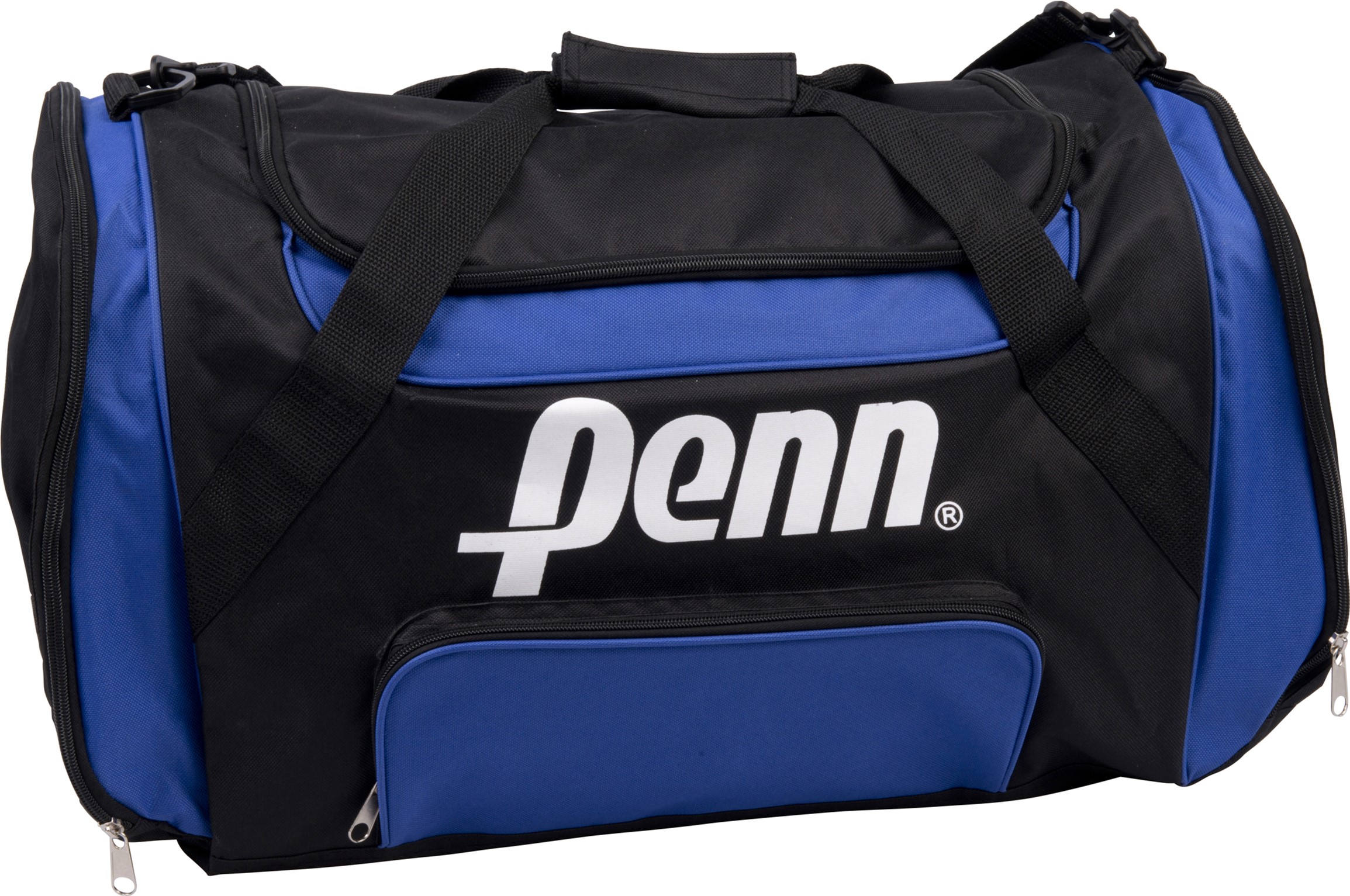 

Спортивная сумка Penn Sports/Travel Bag 30x28.5x61 см Green (871125241541-5 green)