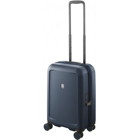 

Чемодан Victorinox Travel CONNEX HS/Deep Lake Vt609815 S Маленький синий