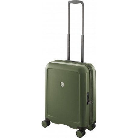 

Чемодан Victorinox Travel CONNEX HS/Olive Vt609864 S Маленький зеленый