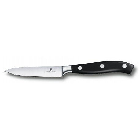

Кухонный нож Victorinox Forged Vx77203.10G