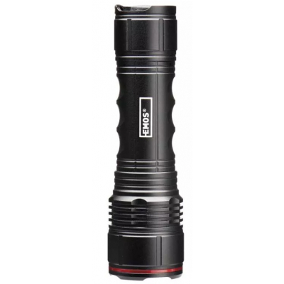 

Фонарь EMOS P3114
