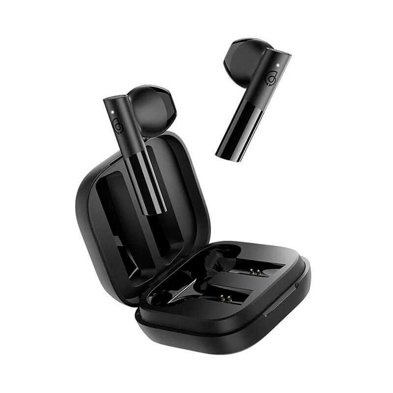 

Наушники Haylou GT6 TWS Bluetooth Earbuds Black