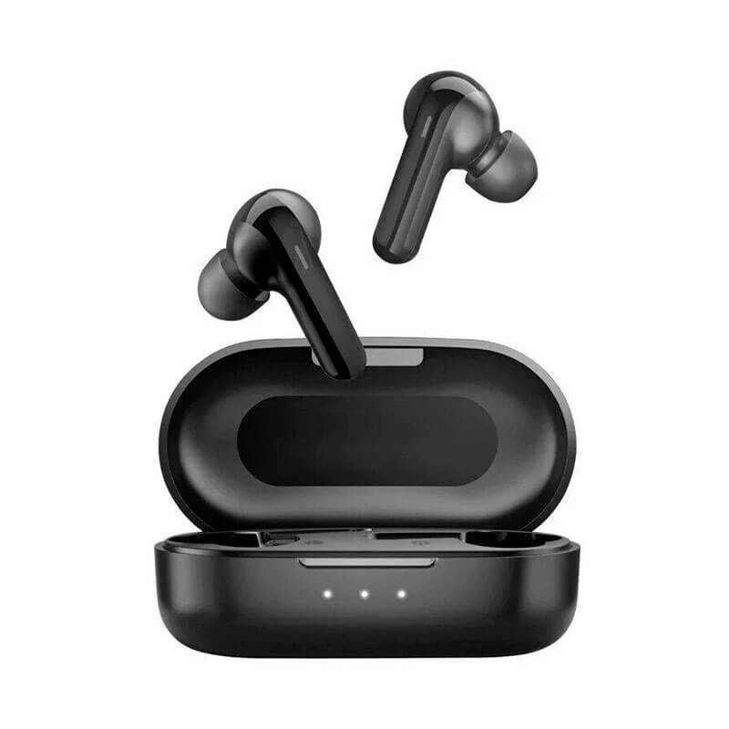 

Наушники Haylou GT3 Pro TWS Bluetooth Earbuds Black
