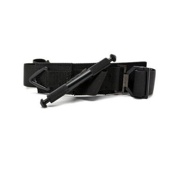 

Тактический турникет Tactical Medical Solutions SOF TT 1.5" 2000000033471