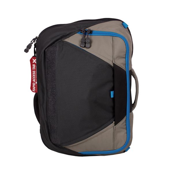 

Рюкзак-сумка Vertx Dead Letter Sling Pack VTX5008 2000000049328