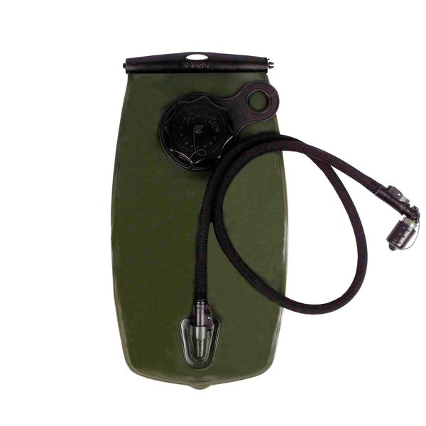 

Питьевая система Source WXP 2L Storm Valve Hydration System 2000000008110
