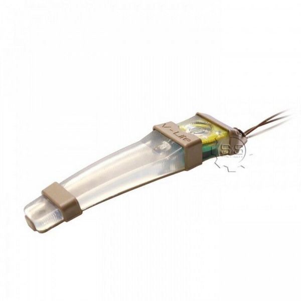 

Инфракрасный маячок S&S Precision V-Lite 7700000019110