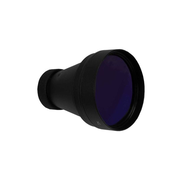 

Магнифер FLIR 3x Afocal Lens 2000000030326