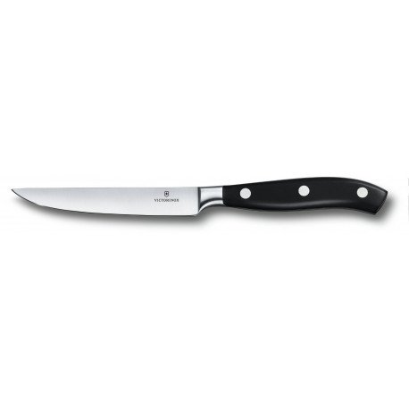 

Кухонный нож Victorinox Forged Vx77203.12G