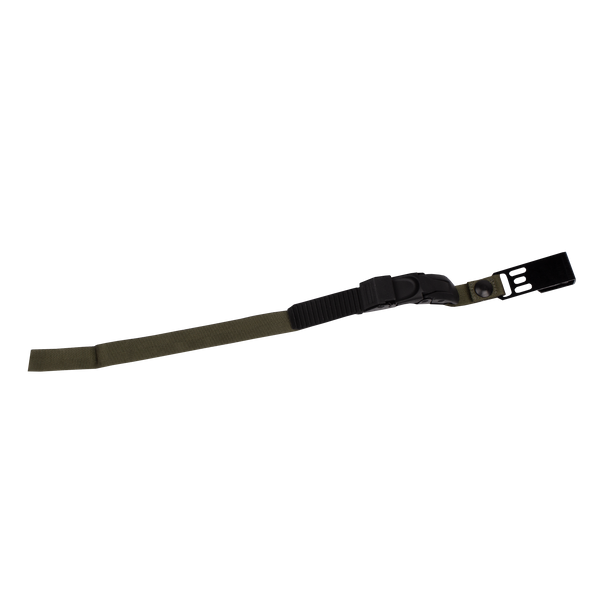 

Ремень Helmet mount strap 2000000000787