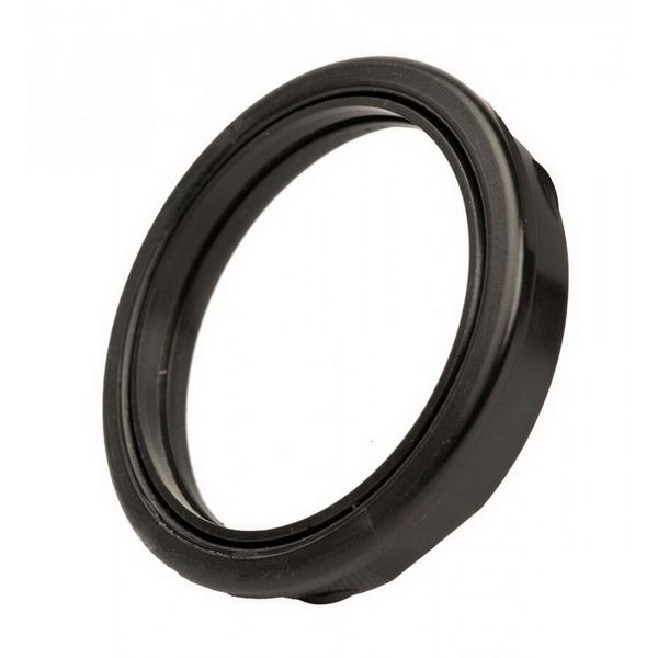 

Антизапотевание Anti-Fog/ Protective Window for PVS-14 Diopter Lens 7700000024039