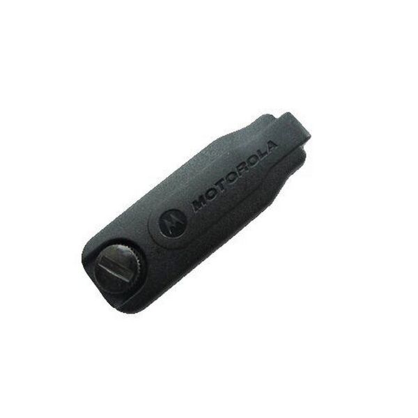 

Пылезащитная крышка для разъема Motorola DP4400/DP4401 2000000021843