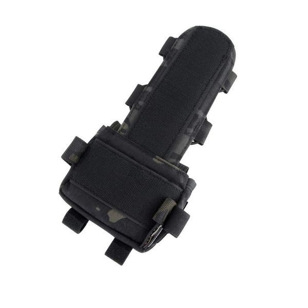 

Подсумок для батарейного блока Emerson MK2 Battery Case на шлем