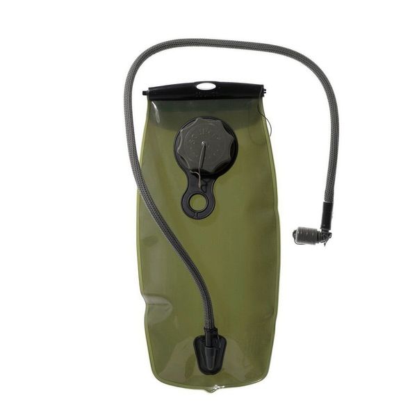 

Питьевая система Source WXP 3L Storm Valve Hydration System 2000000031781