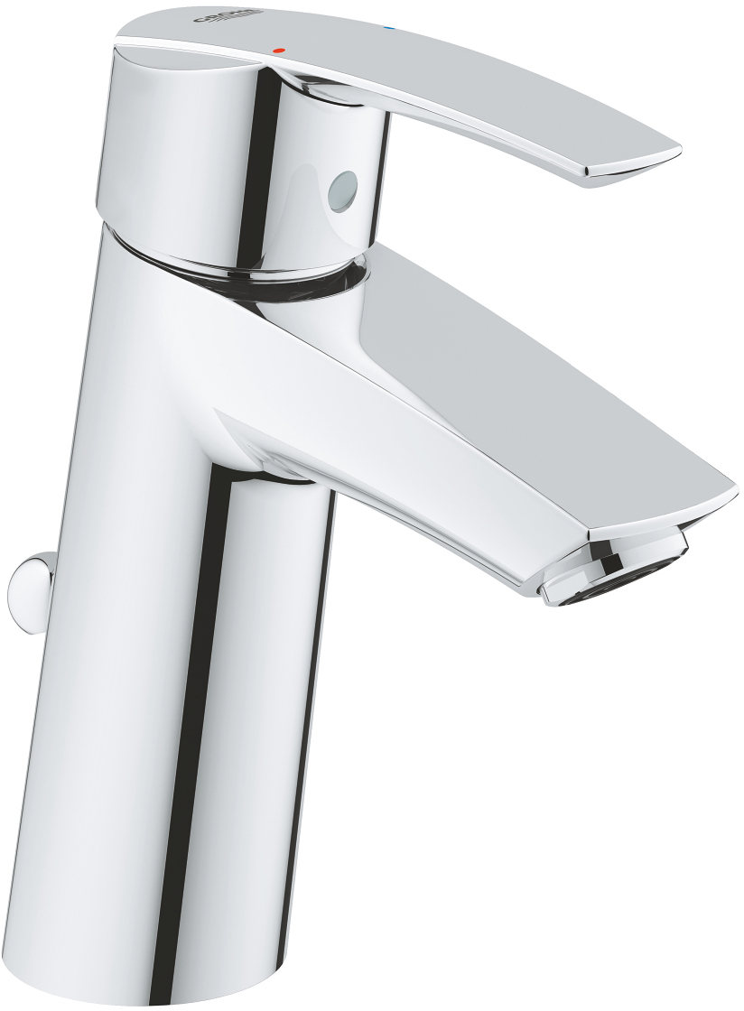 

Cмеситель для раковины GROHE Start 23455000