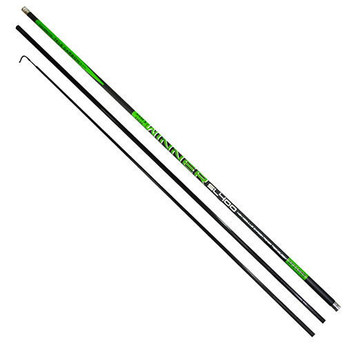 

Удочка безколечная Sams Fish Winner SF-24091 6 м
