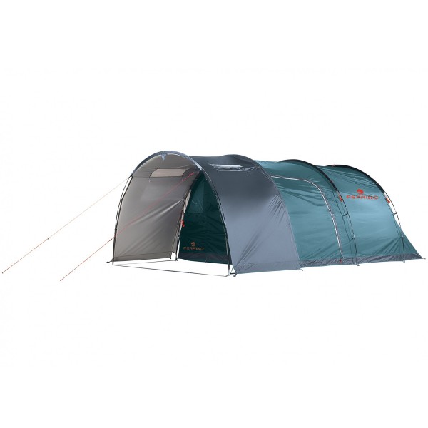 

Палатка Ferrino Canopy 5 Places Dark Grey (91221LDD) (929195) (F00250101)
