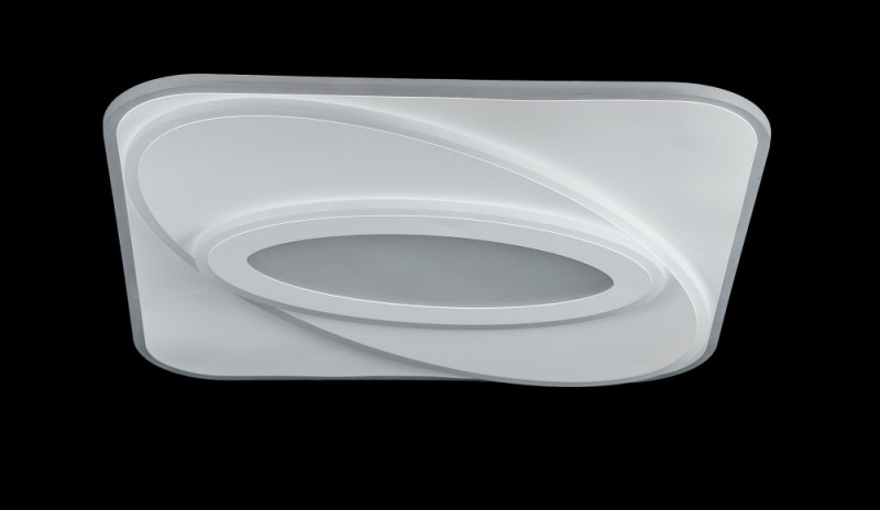 

Люстра Светодиодная люстра Ray L78507/3 LED (WT) (AN001584)