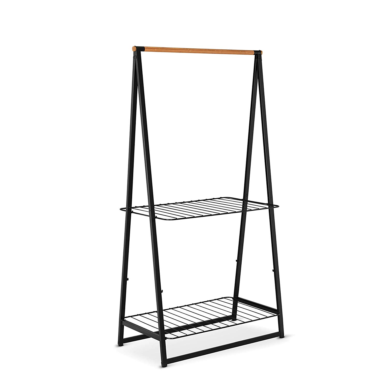 

Стойка для одежды Brabantia 118241 Linn