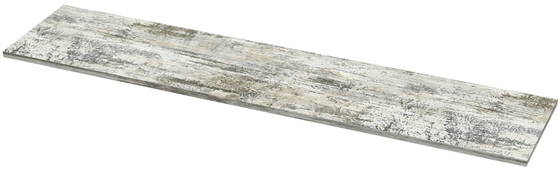 

Полка DC Gina 1360х300х16 мм Кантри