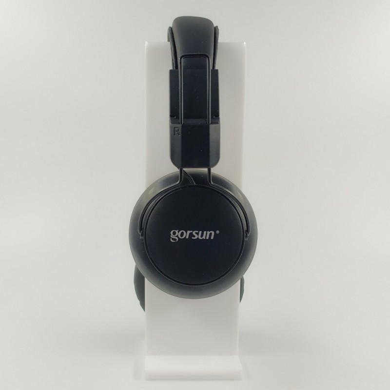 

Накладные Bluetooth наушники Gorsun E92 BT5.0