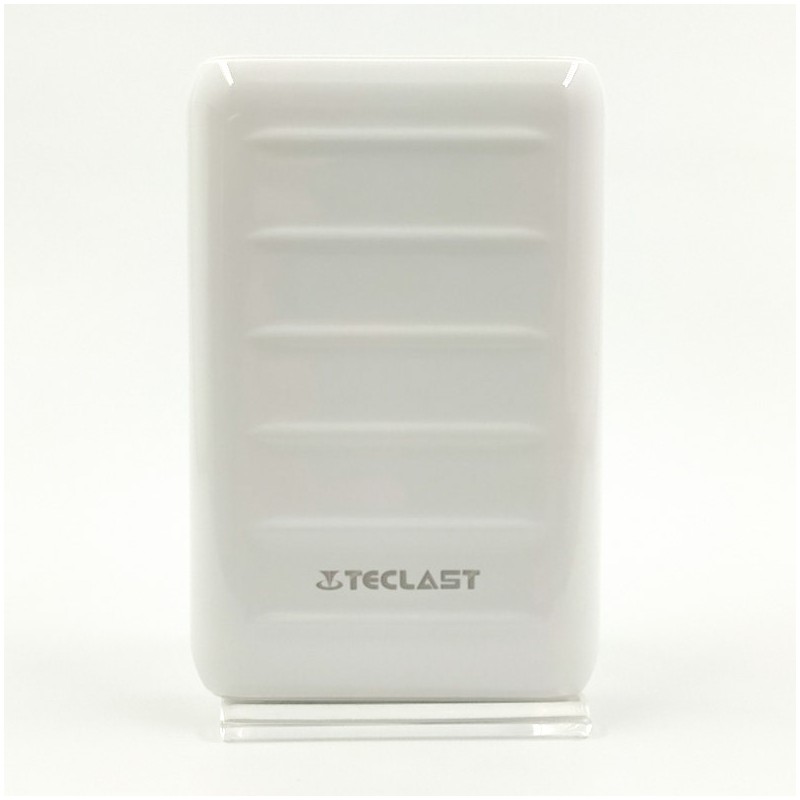 

power bank TeclaST 10000mAh Mini T100 CC