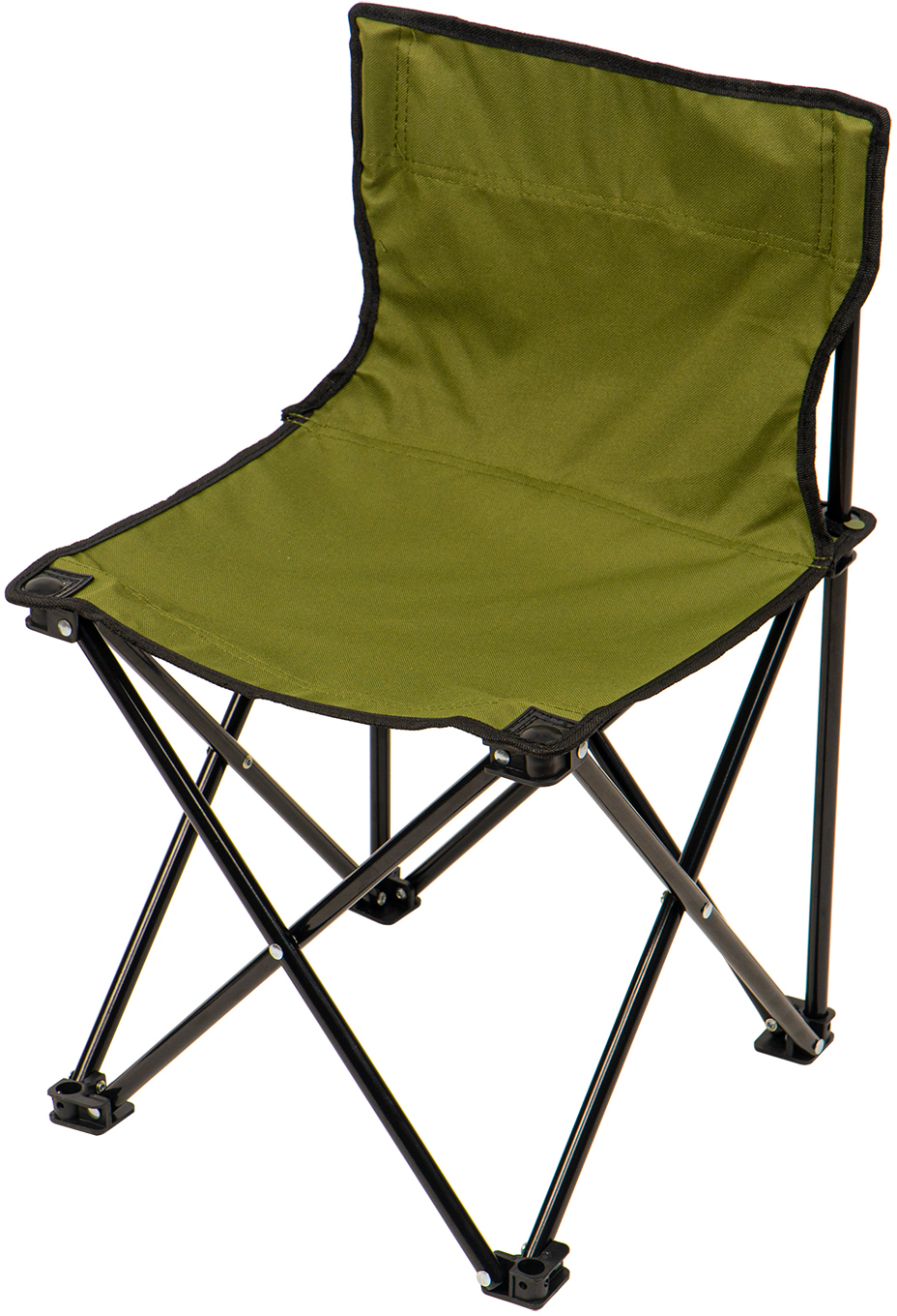 

Стyл раскладной BERGER CF-2202 36 х 36 х 58 см Зеленый (CF-2202)